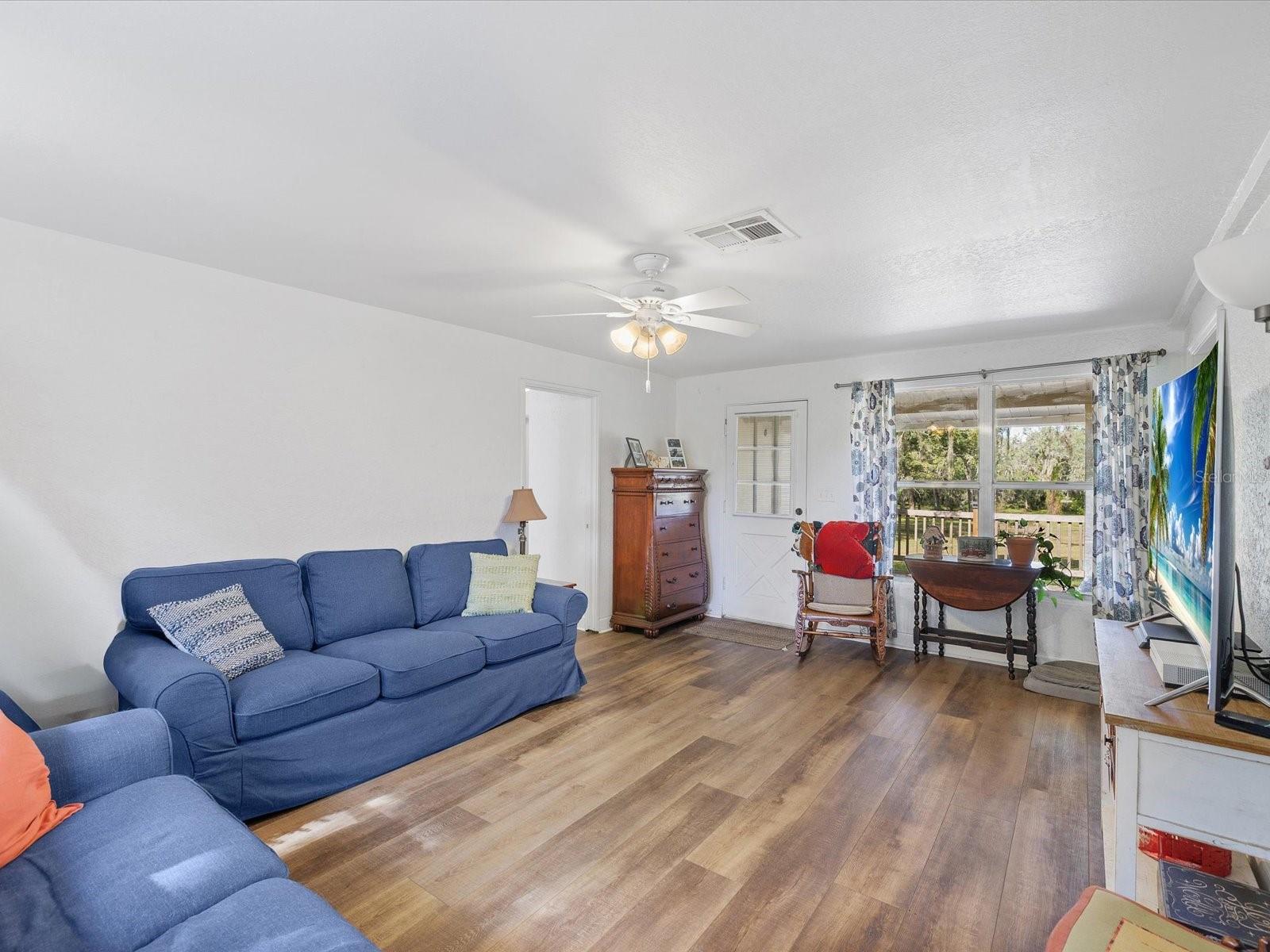 36228 Clinton, Dade City, FL 33525