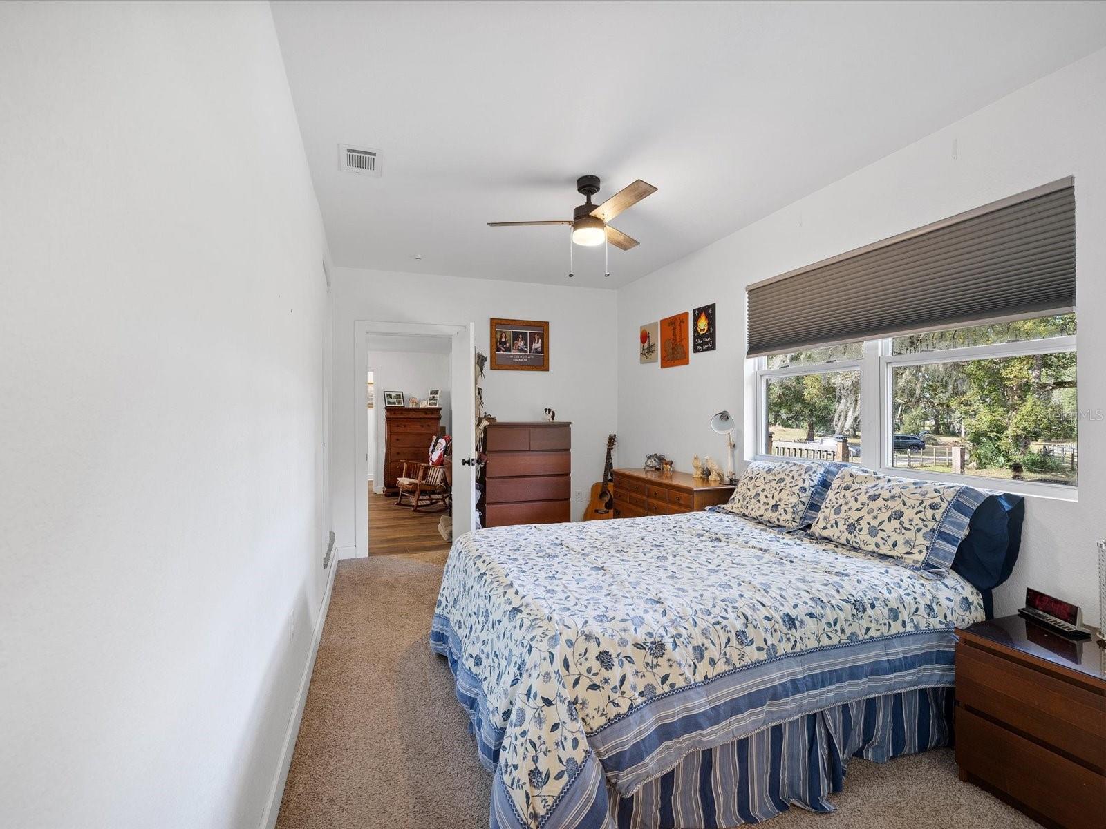 36228 Clinton, Dade City, FL 33525