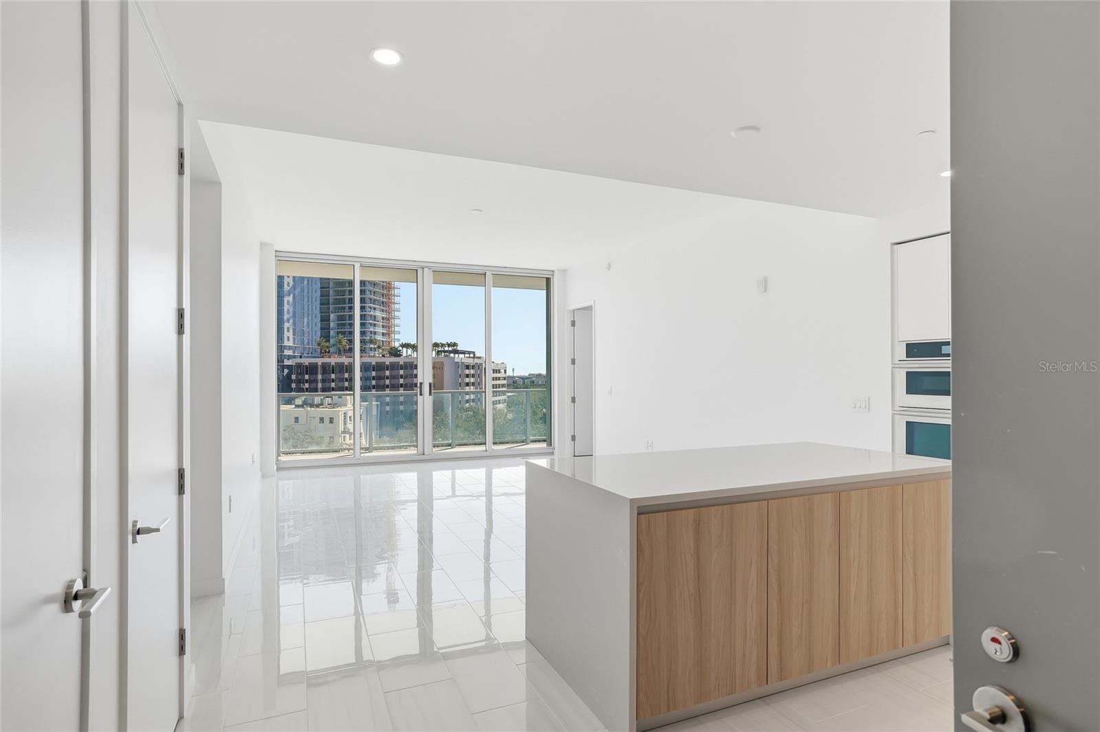 400 Central Unit 505, St Petersburg, FL 33701