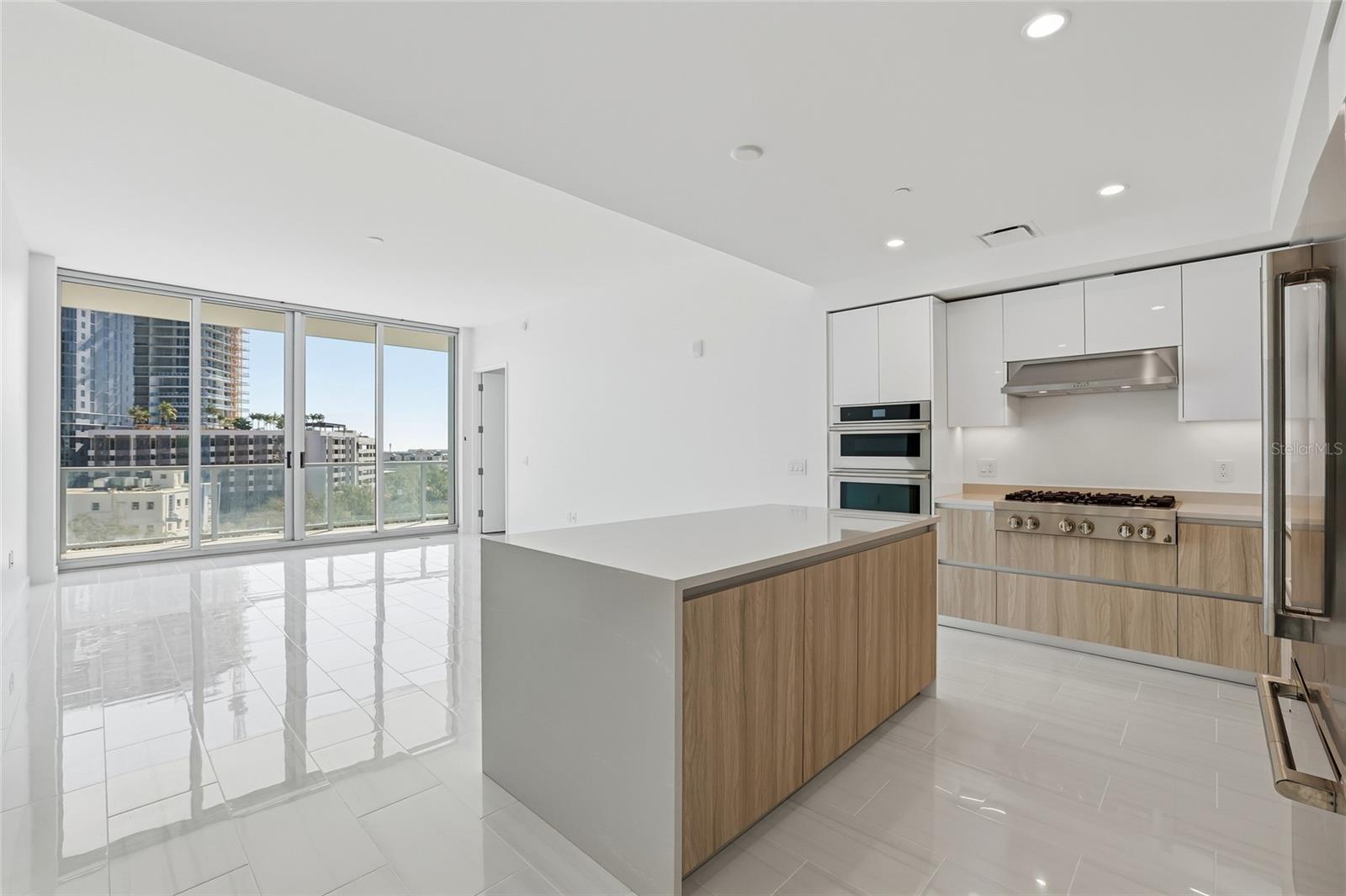 400 Central Unit 505, St Petersburg, FL 33701
