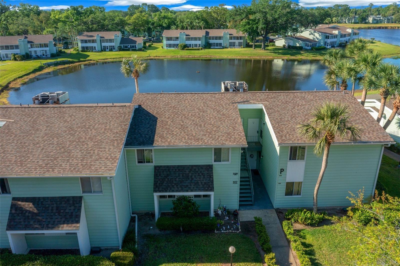 515 Midway Unit A, Ocala, FL 34472
