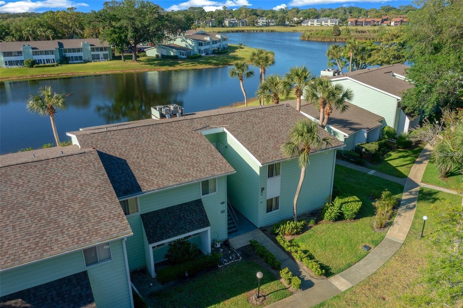 515 Midway Unit A, Ocala, FL 34472