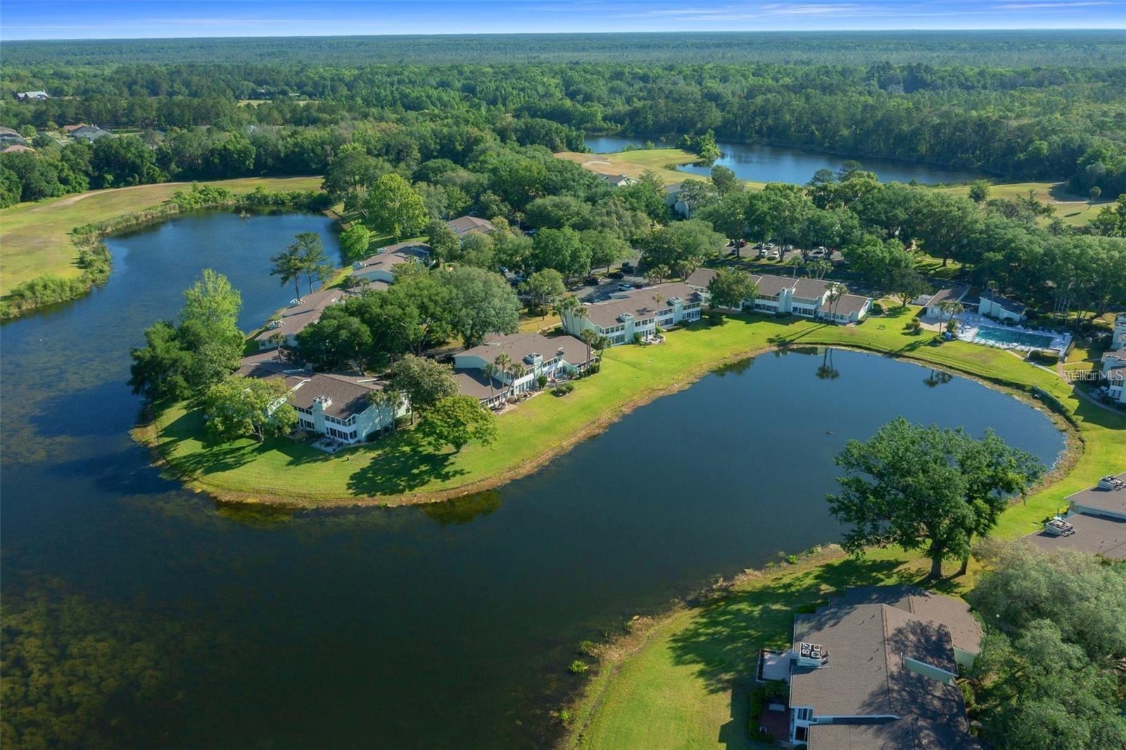 515 Midway Unit A, Ocala, FL 34472