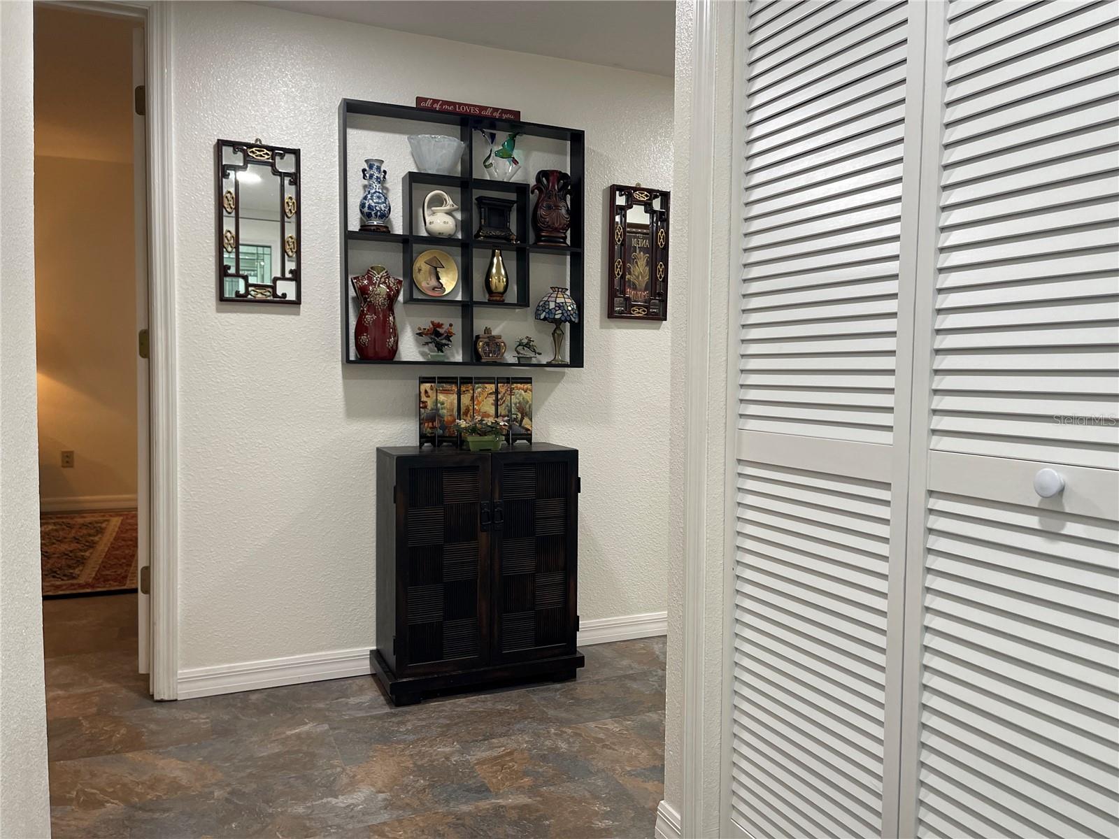 515 Midway Unit A, Ocala, FL 34472