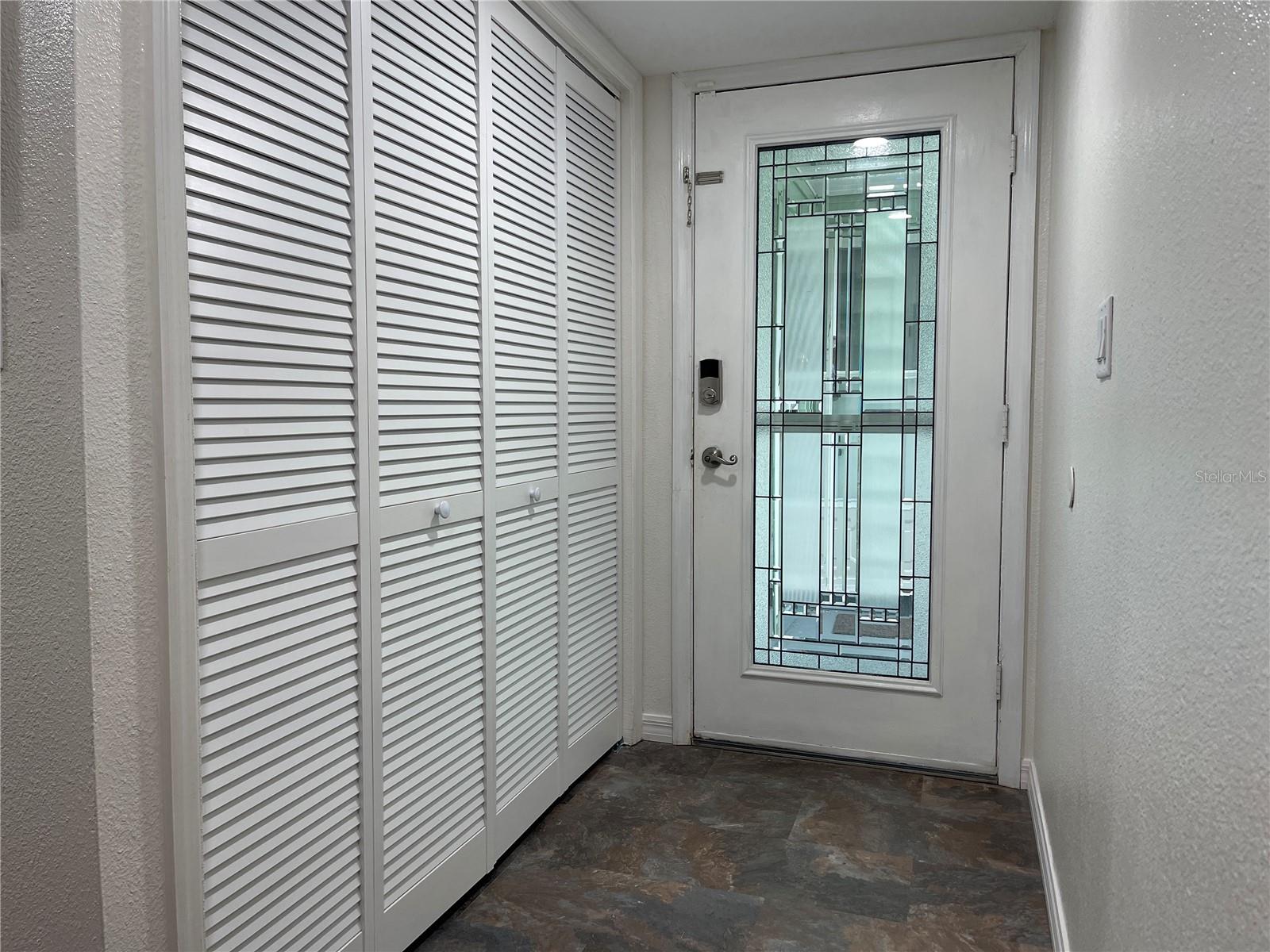 515 Midway Unit A, Ocala, FL 34472