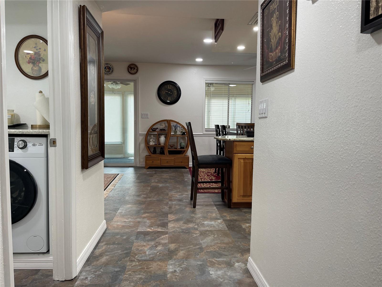 515 Midway Unit A, Ocala, FL 34472
