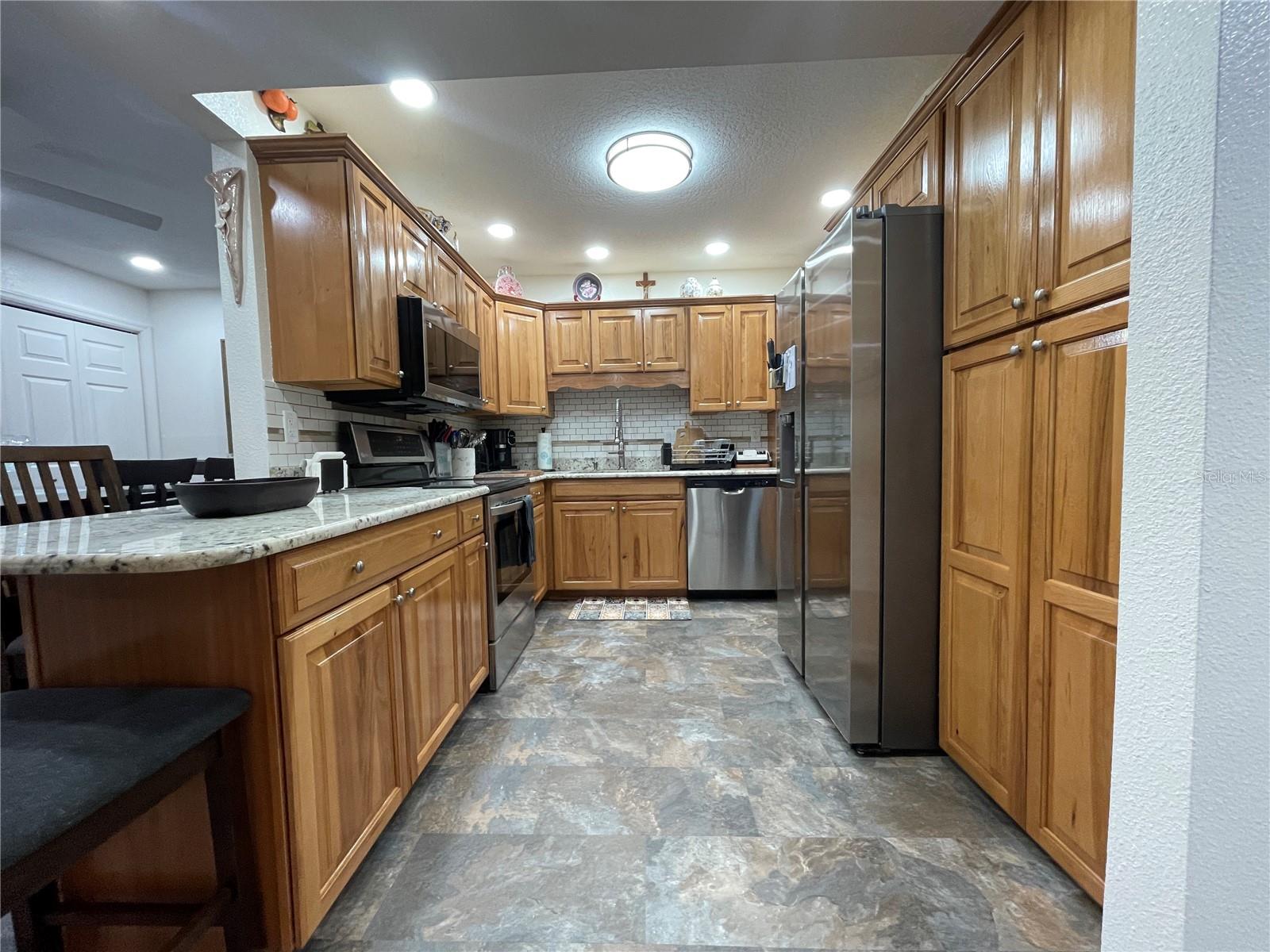 515 Midway Unit A, Ocala, FL 34472