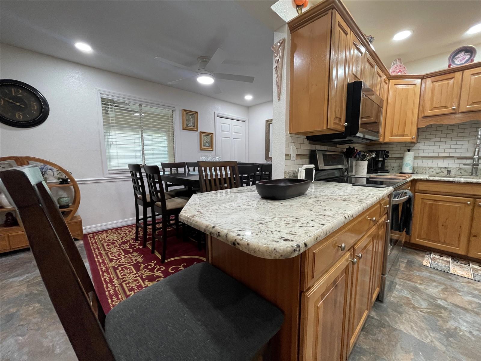 515 Midway Unit A, Ocala, FL 34472