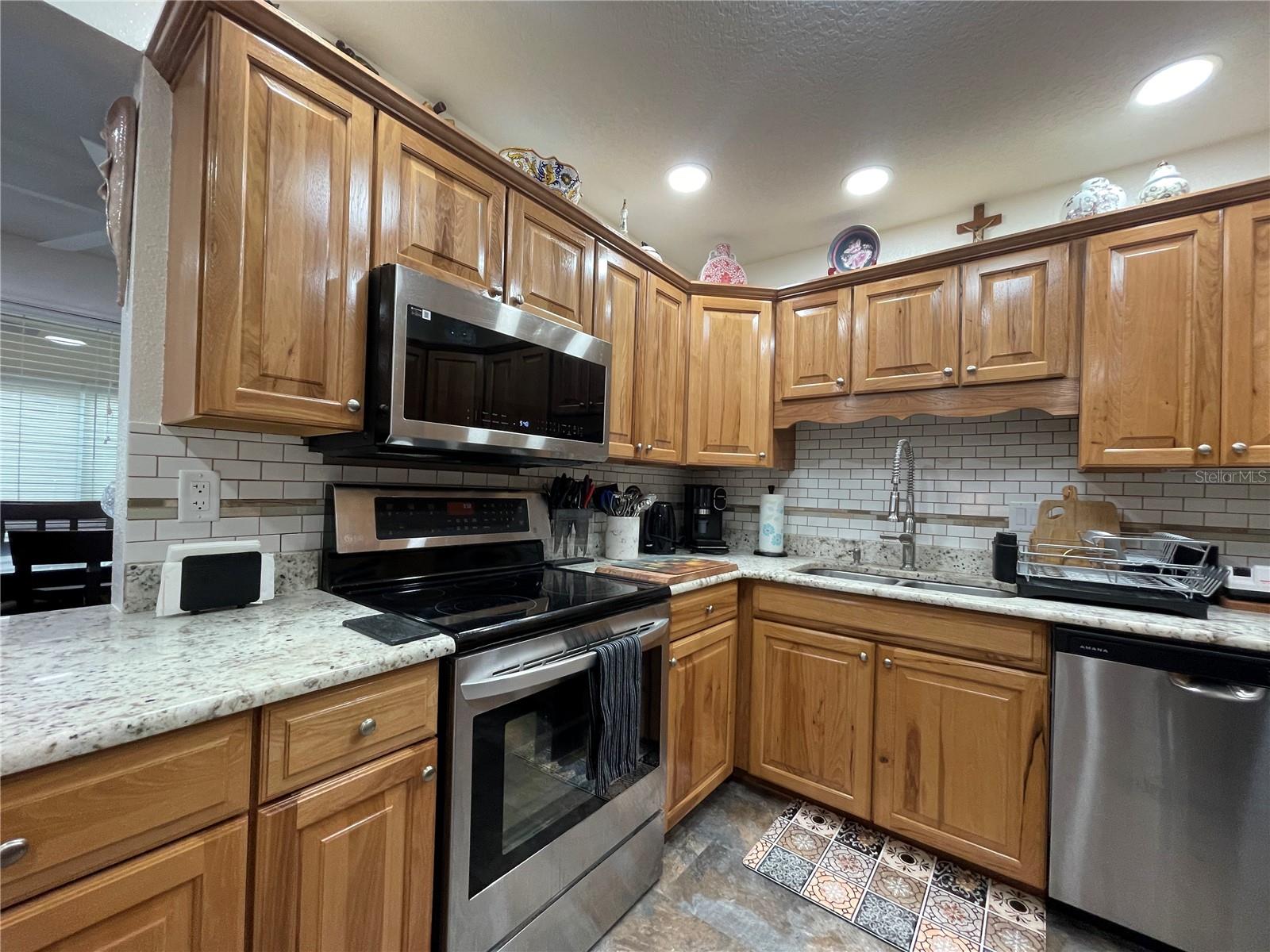515 Midway Unit A, Ocala, FL 34472