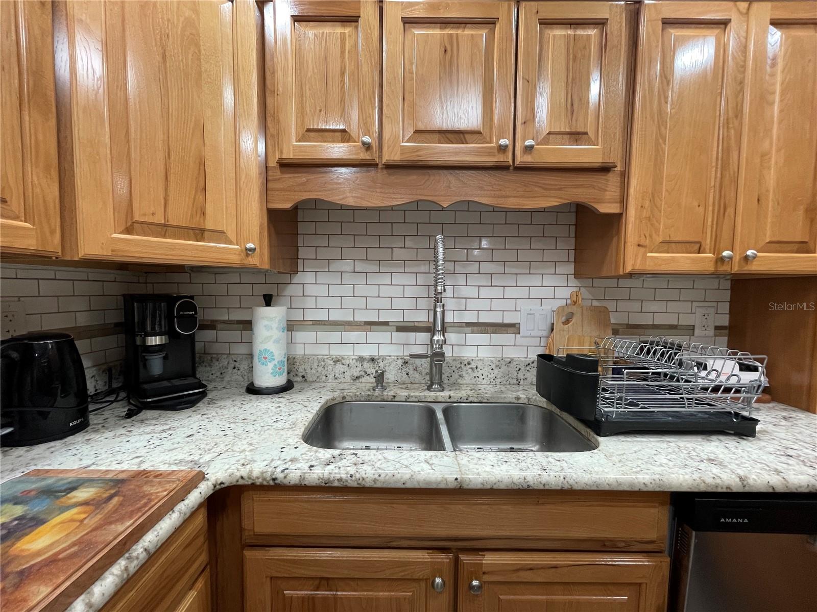 515 Midway Unit A, Ocala, FL 34472