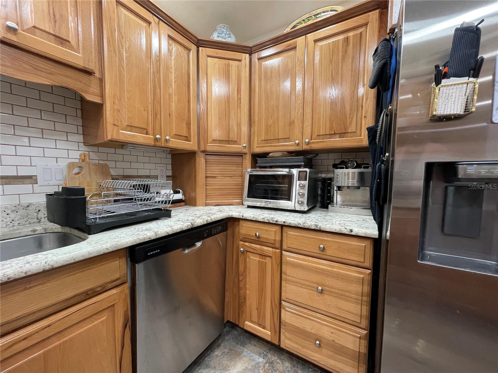 515 Midway Unit A, Ocala, FL 34472