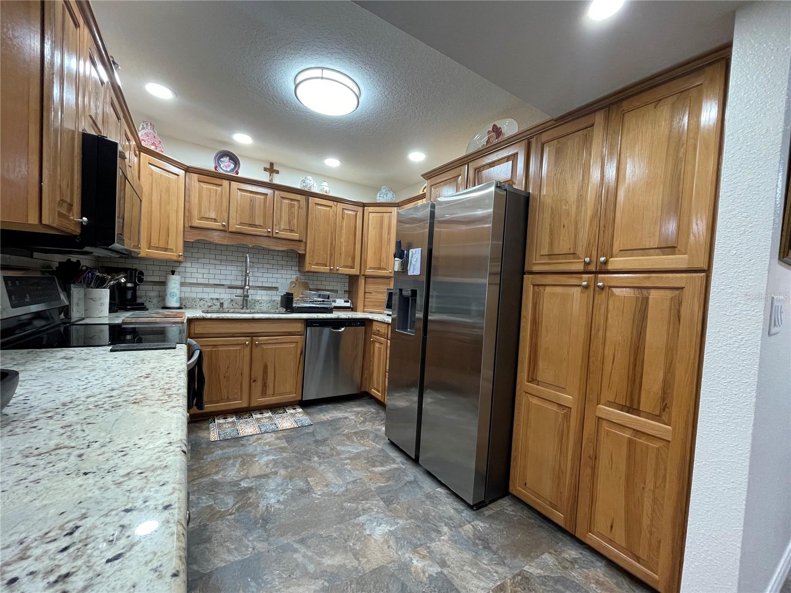 515 Midway Unit A, Ocala, FL 34472