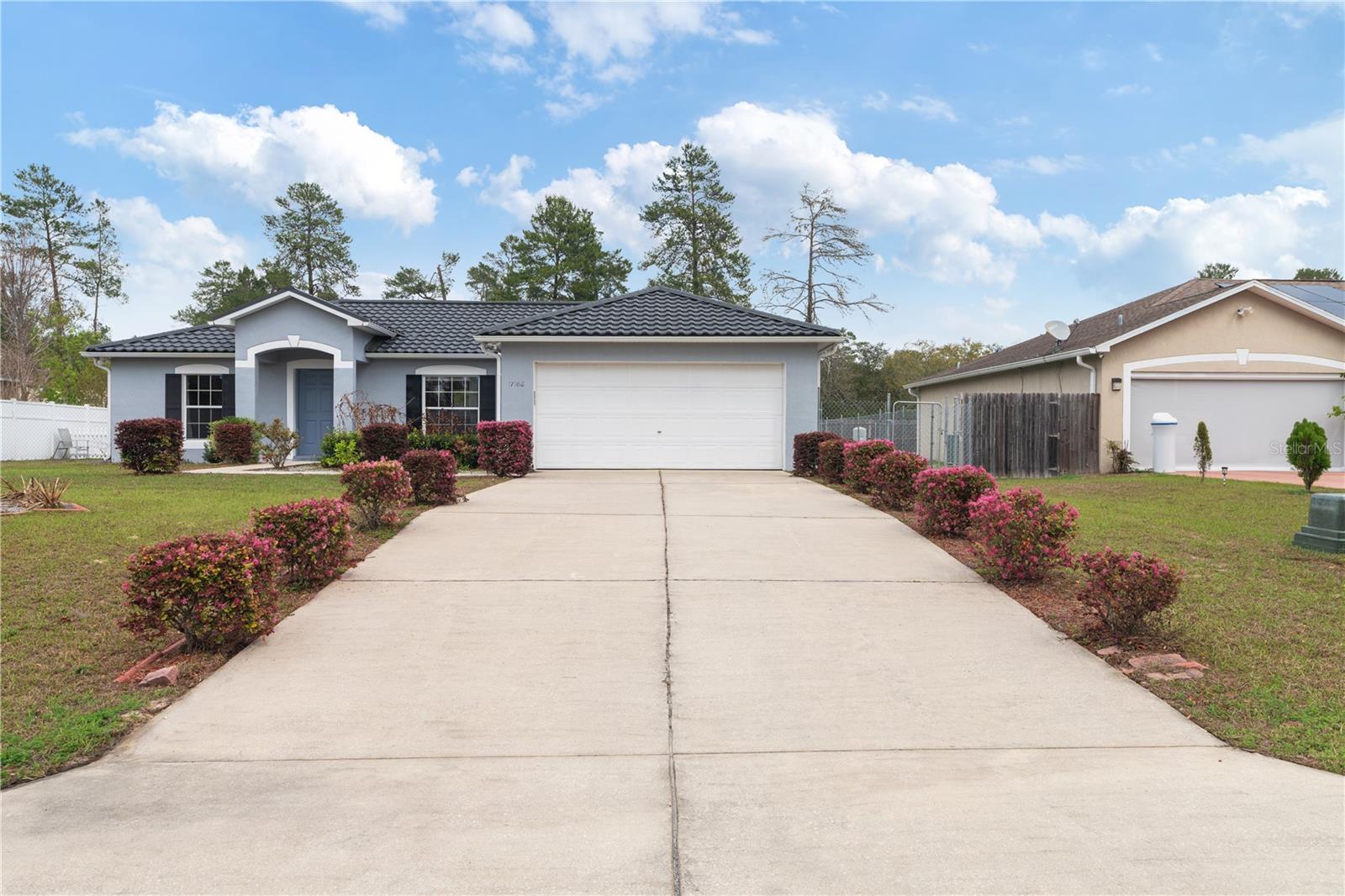 17168 39th, Ocala, FL 34473