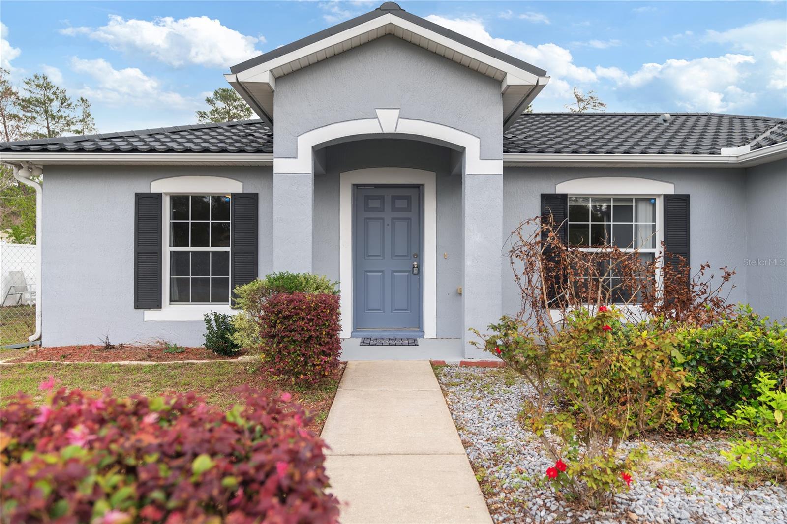 17168 39th, Ocala, FL 34473