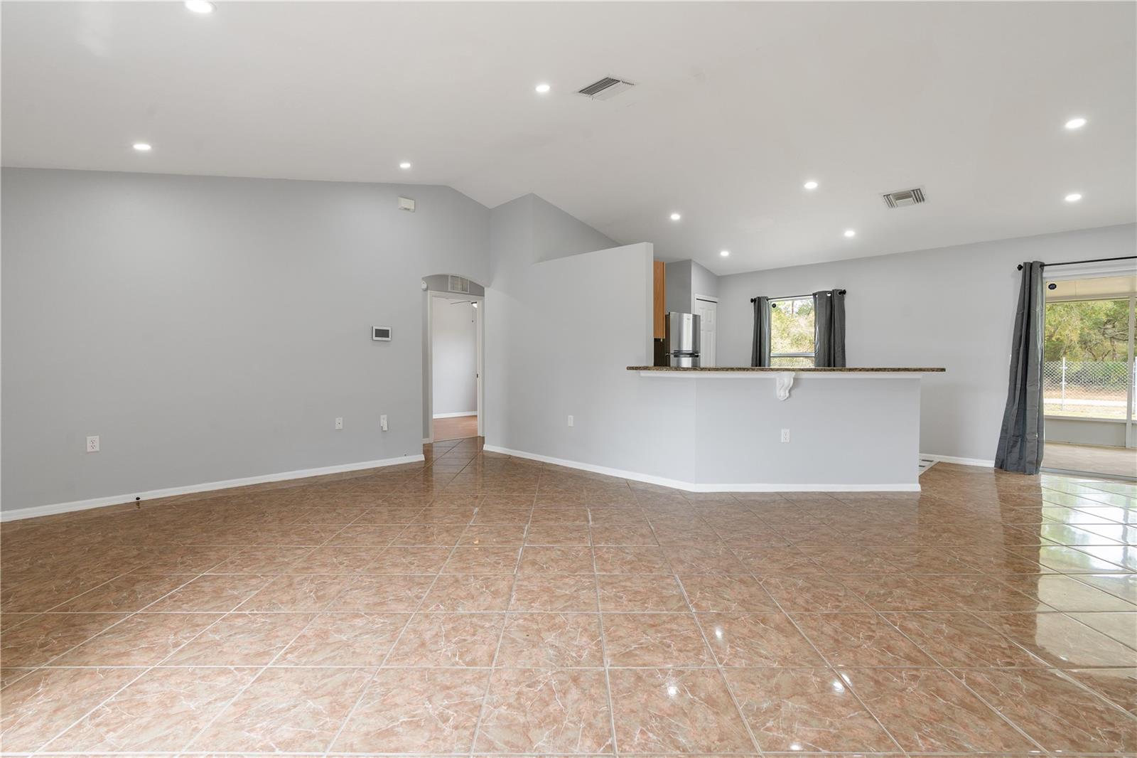 17168 39th, Ocala, FL 34473