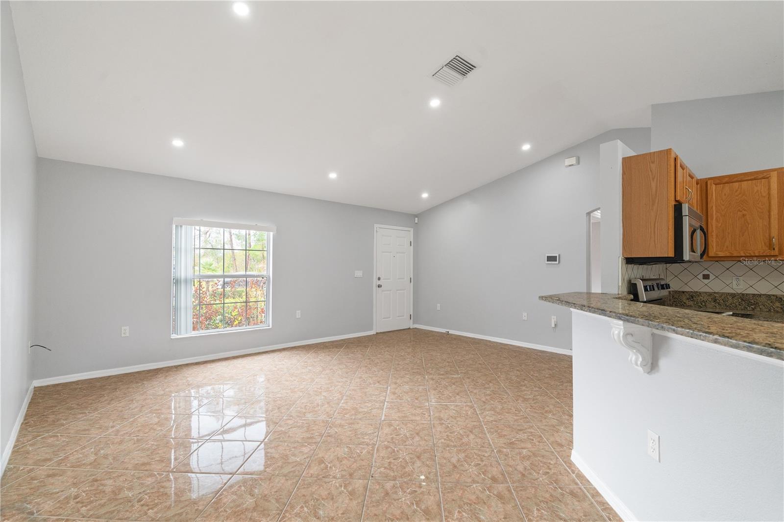 17168 39th, Ocala, FL 34473