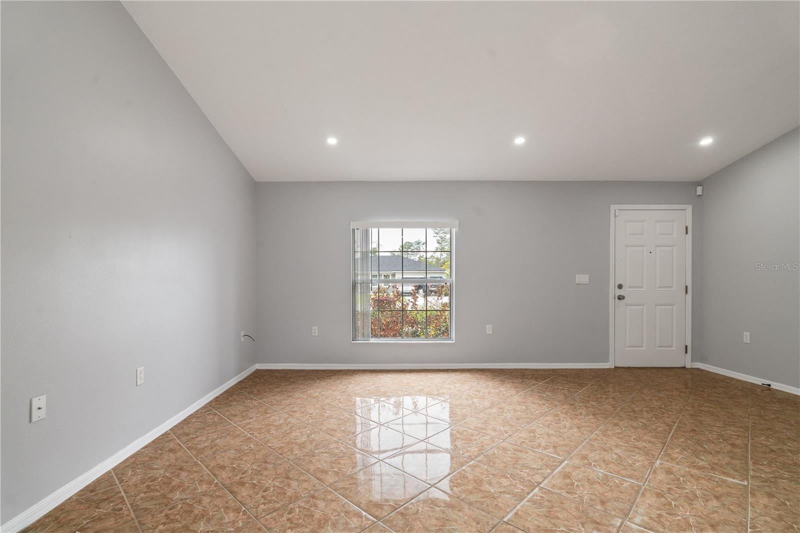 17168 39th, Ocala, FL 34473
