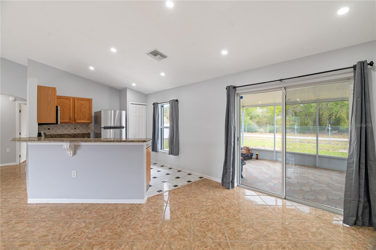 17168 39th, Ocala, FL 34473