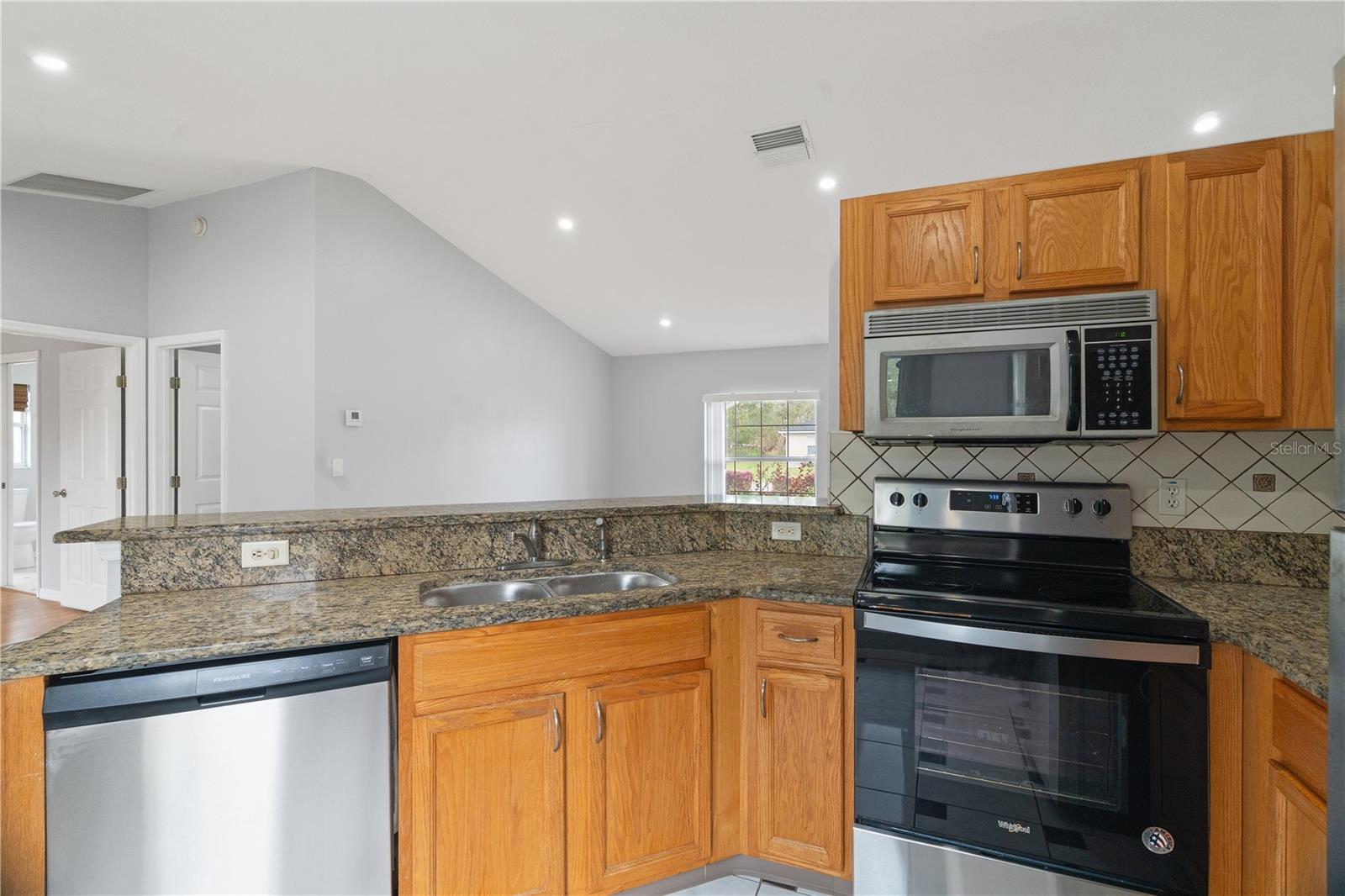 17168 39th, Ocala, FL 34473