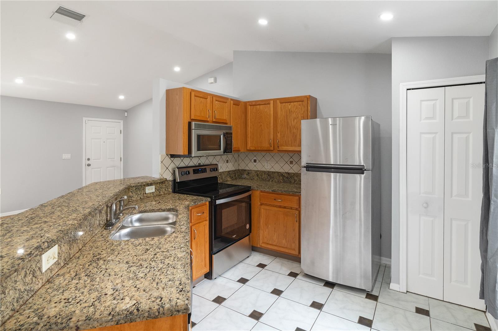 17168 39th, Ocala, FL 34473