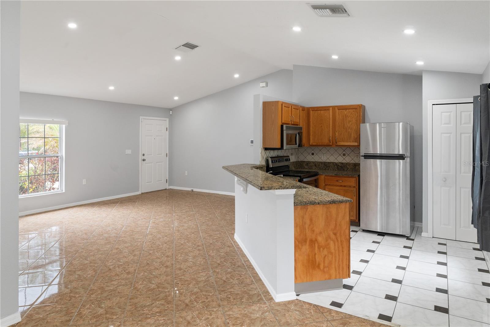 17168 39th, Ocala, FL 34473
