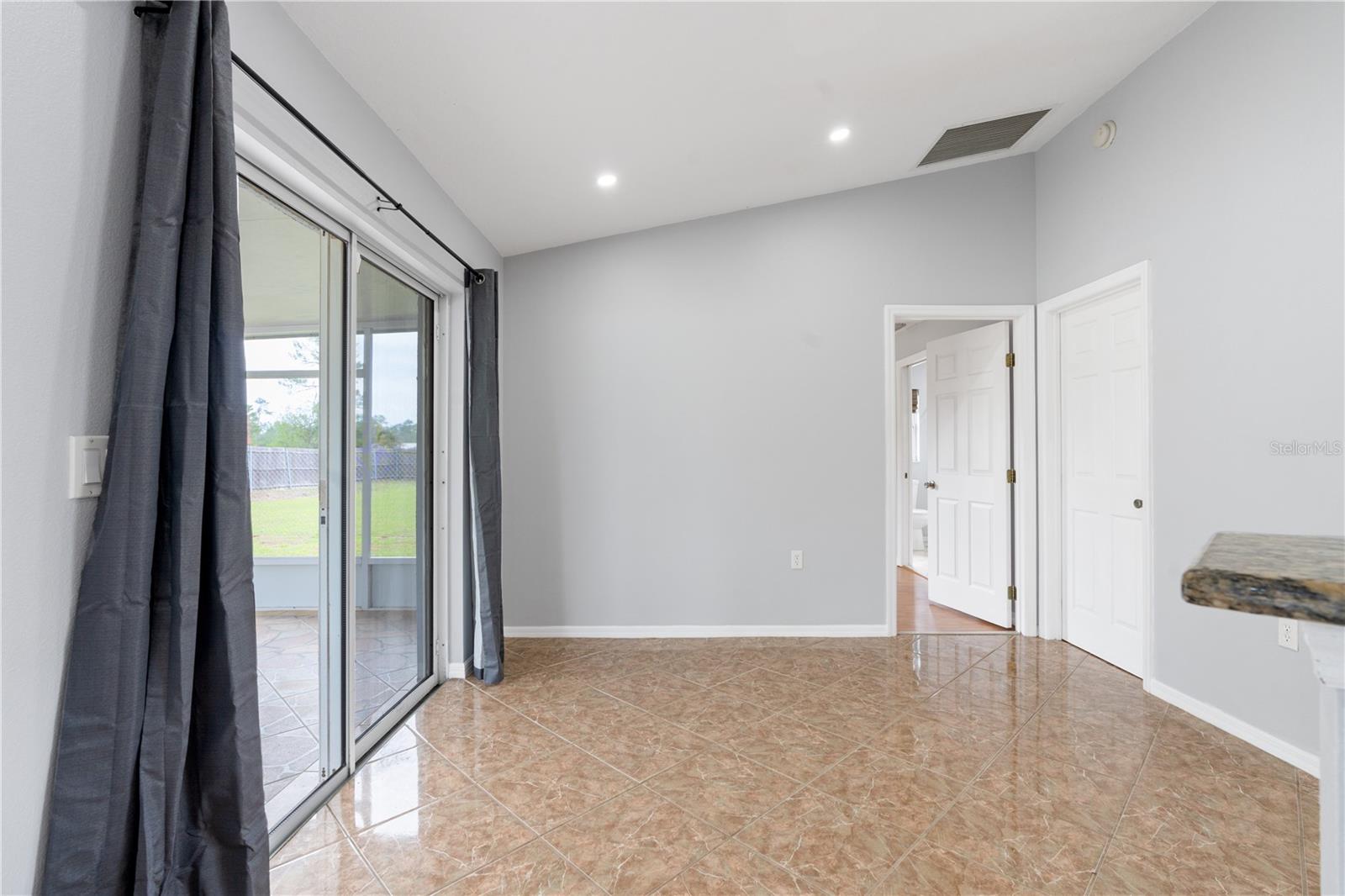 17168 39th, Ocala, FL 34473