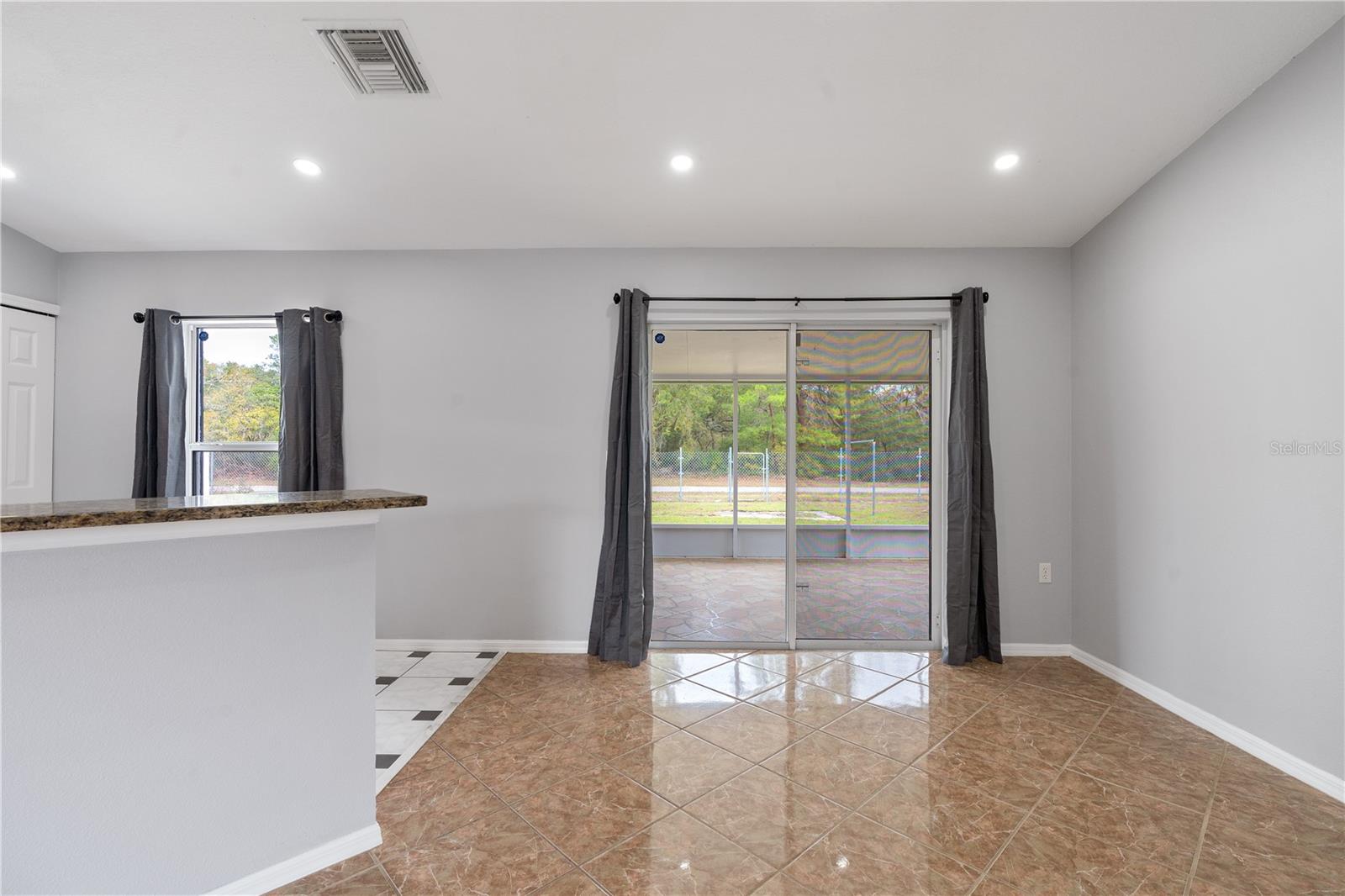 17168 39th, Ocala, FL 34473