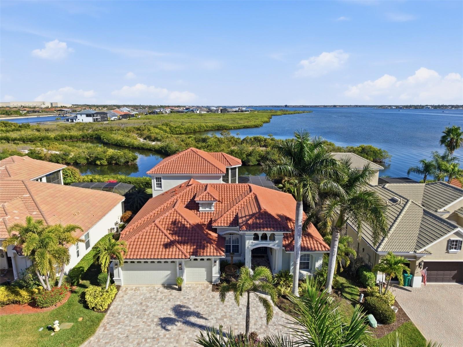120 12th, Palmetto, FL 34221