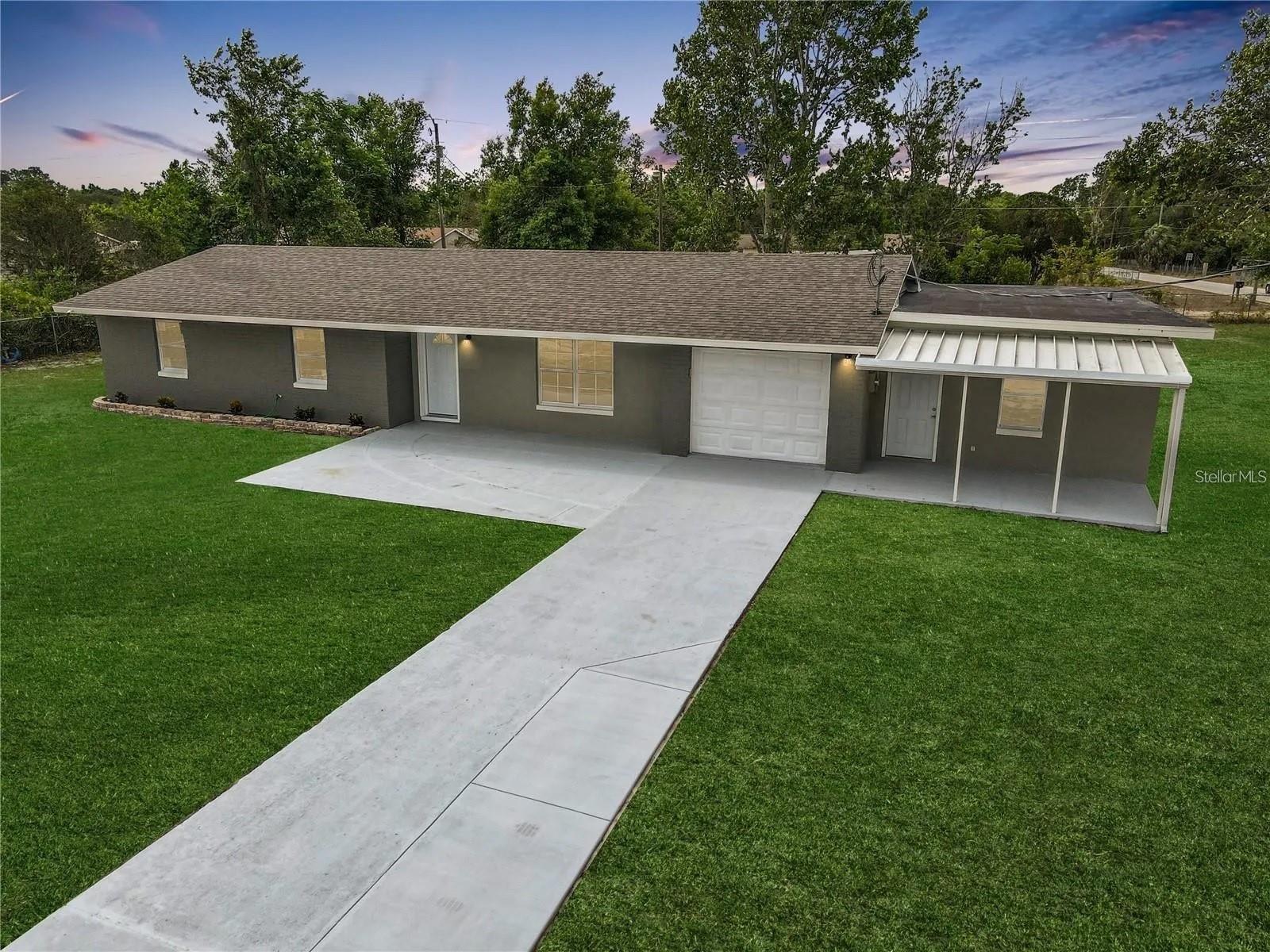 11548 Missouri, Leesburg, FL 34788