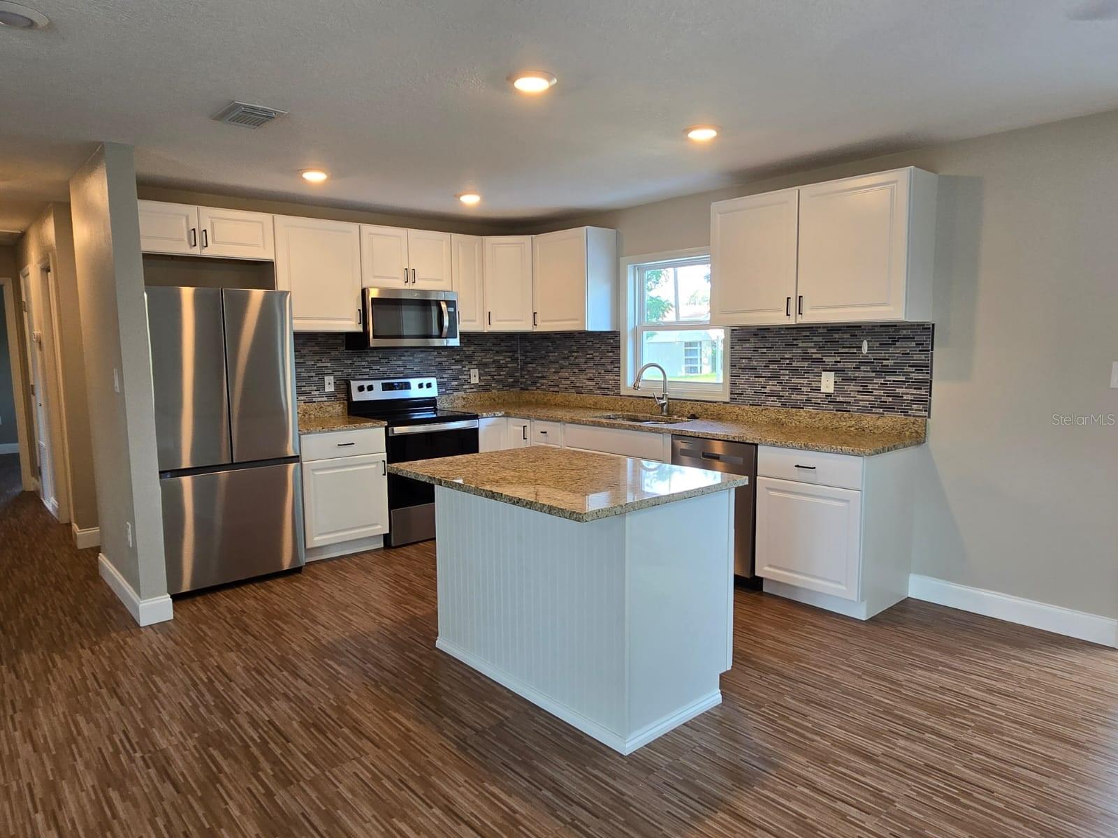 11548 Missouri, Leesburg, FL 34788