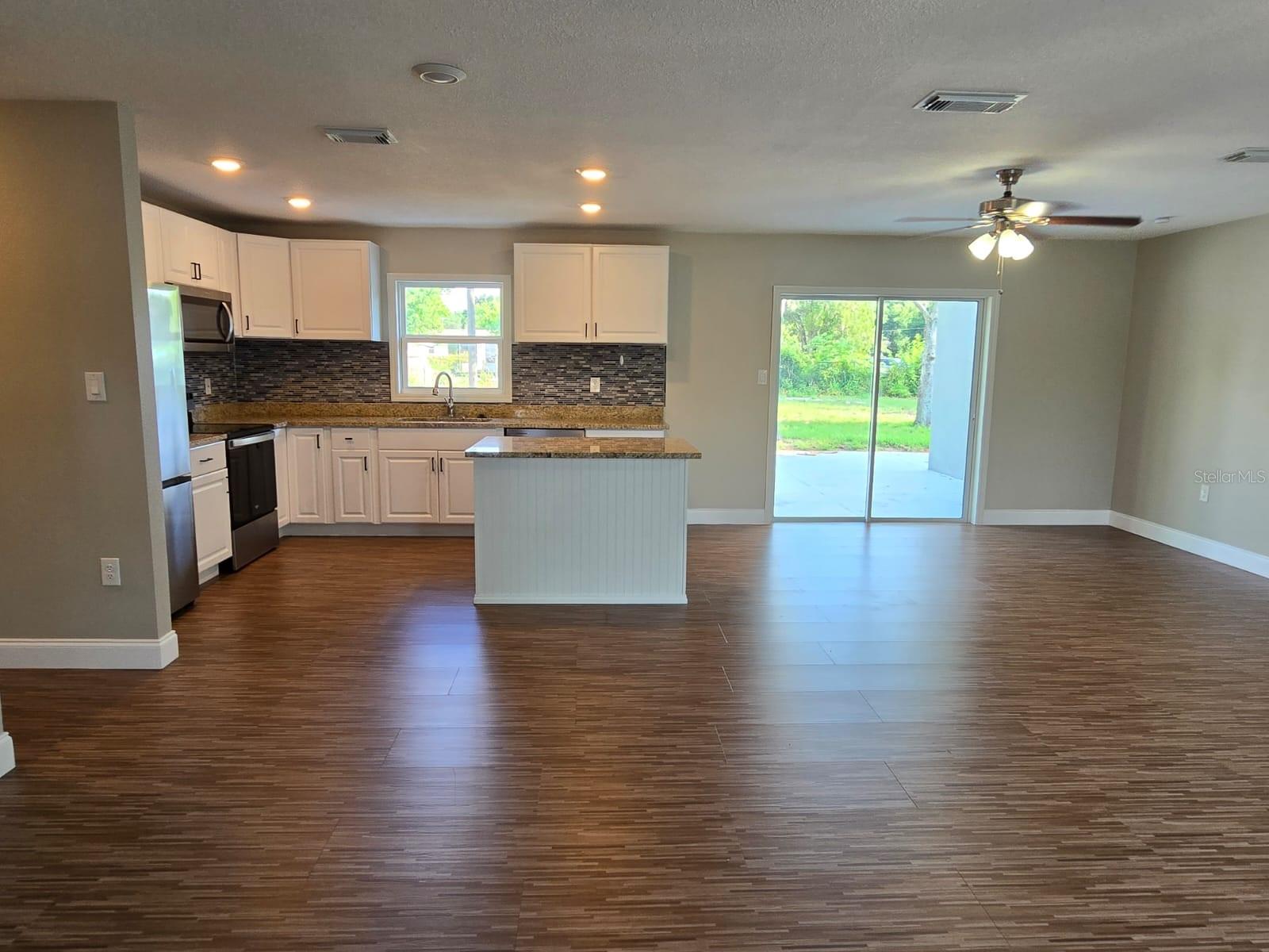 11548 Missouri, Leesburg, FL 34788