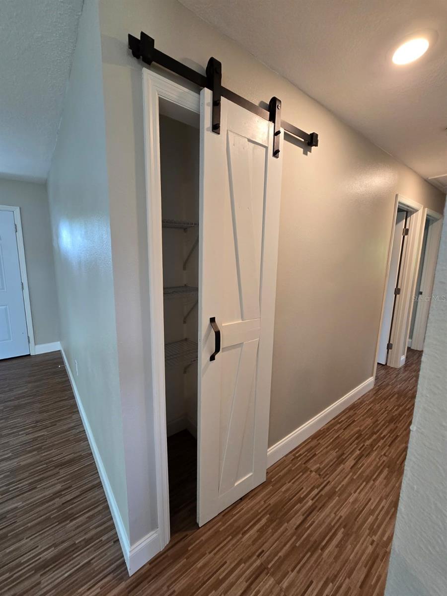 11548 Missouri, Leesburg, FL 34788