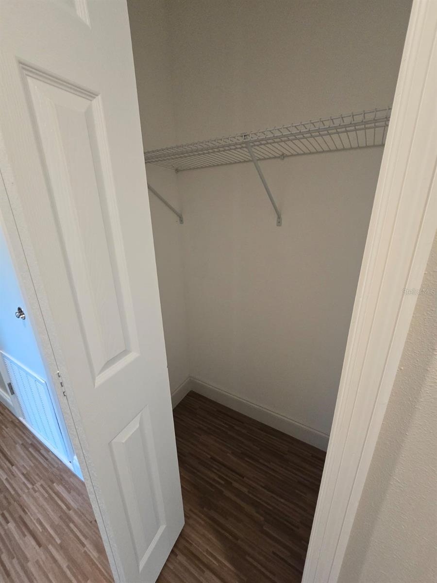 11548 Missouri, Leesburg, FL 34788
