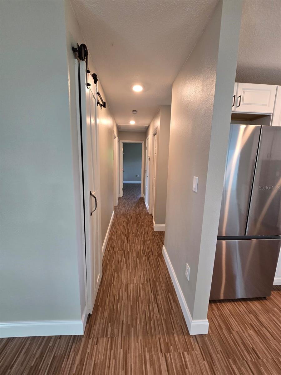 11548 Missouri, Leesburg, FL 34788