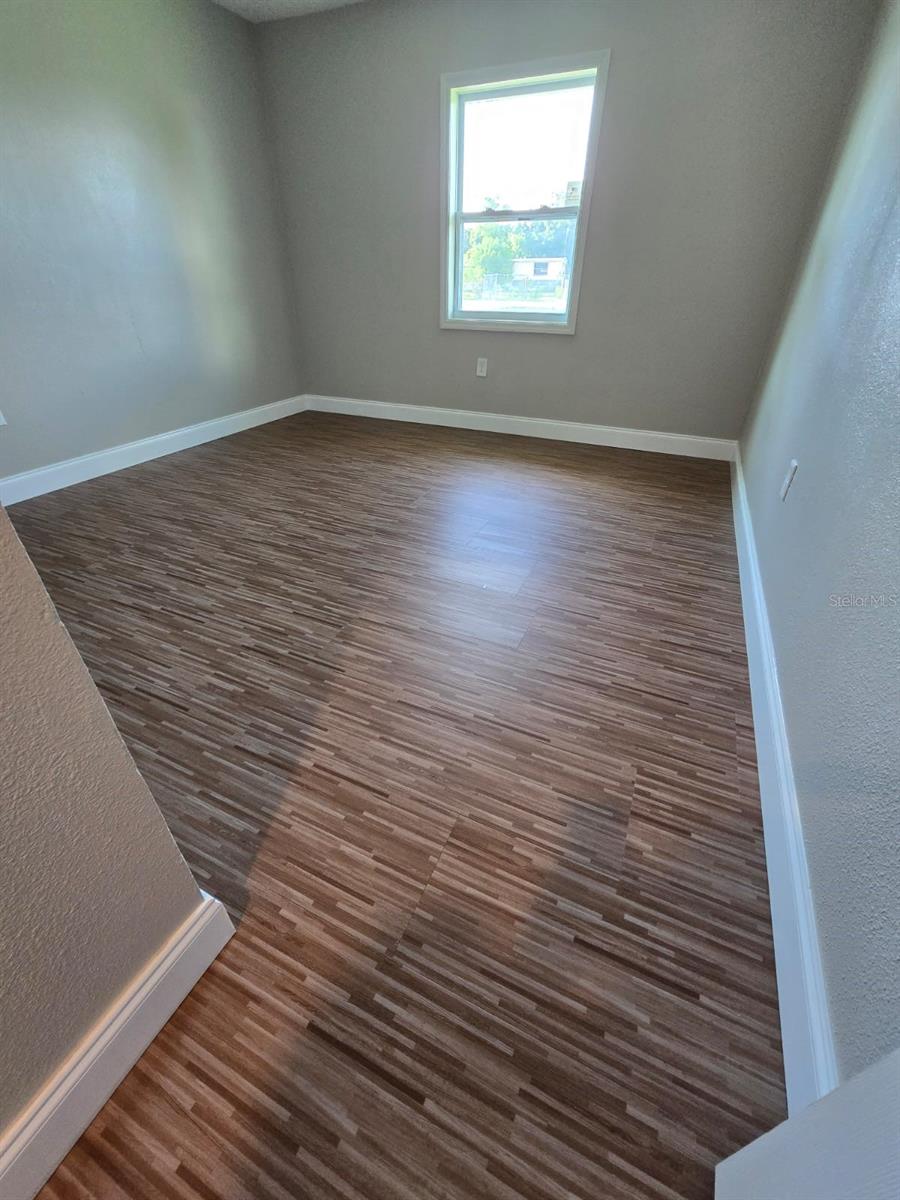 11548 Missouri, Leesburg, FL 34788