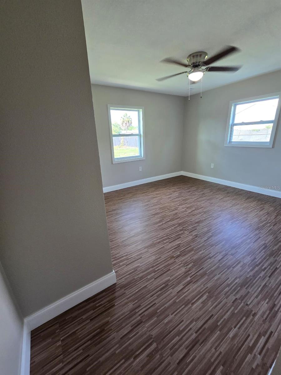 11548 Missouri, Leesburg, FL 34788