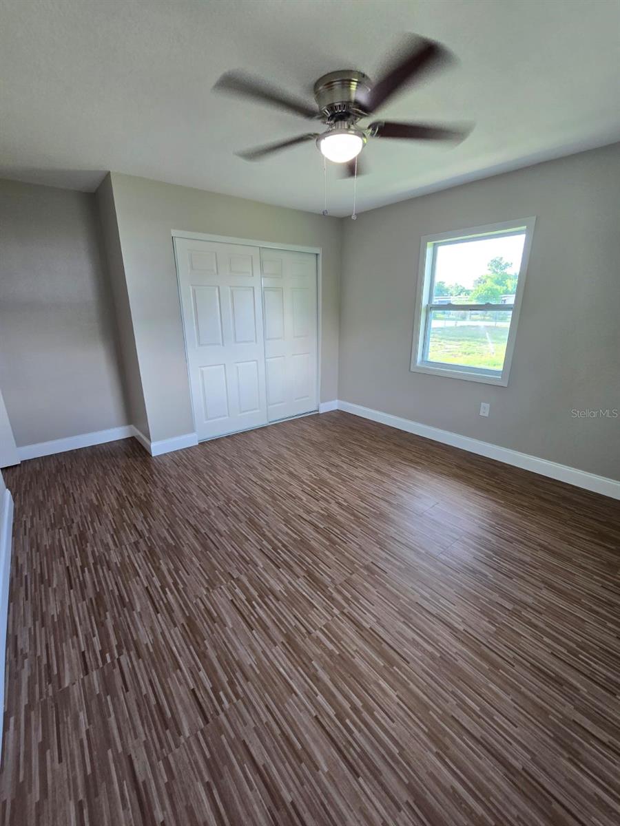 11548 Missouri, Leesburg, FL 34788