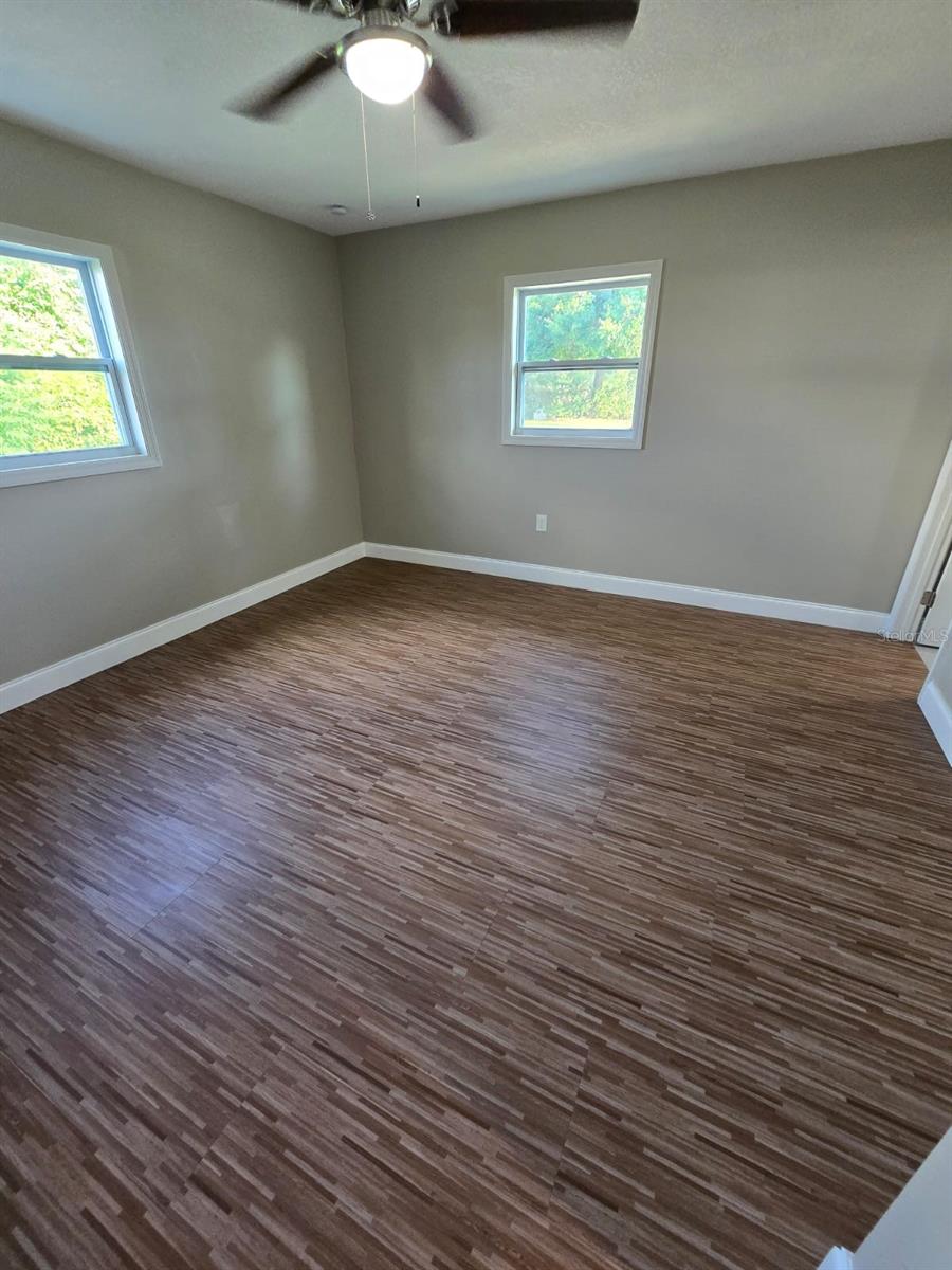 11548 Missouri, Leesburg, FL 34788