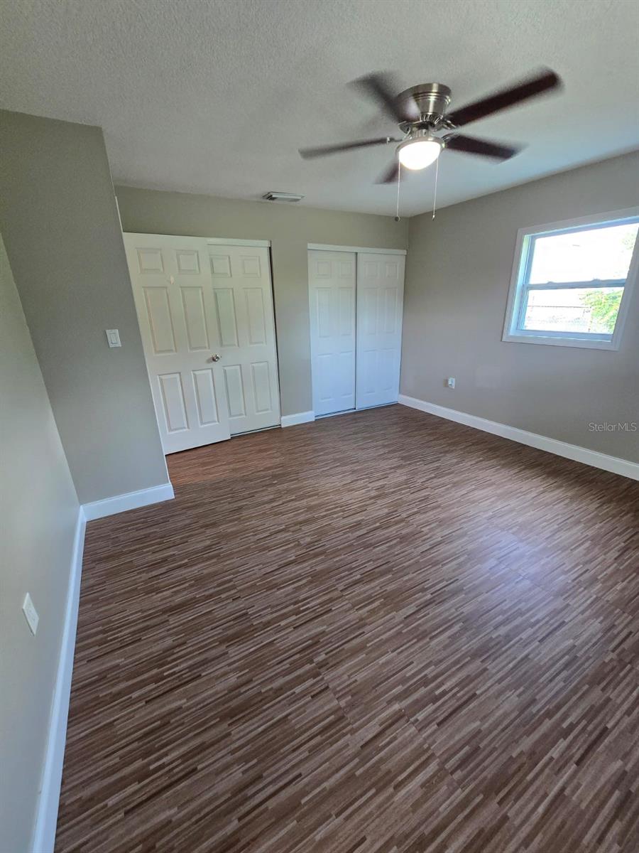 11548 Missouri, Leesburg, FL 34788