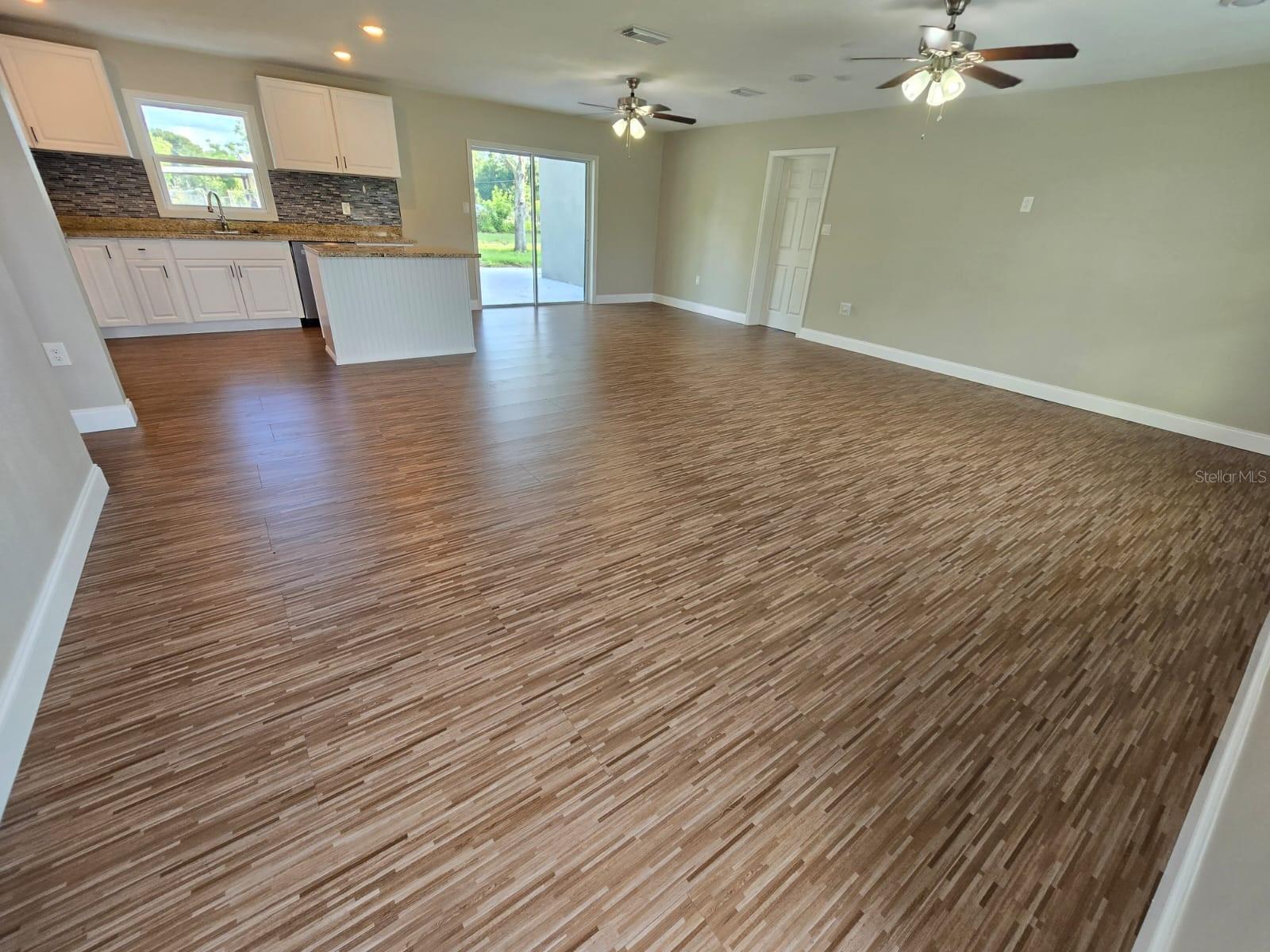 11548 Missouri, Leesburg, FL 34788