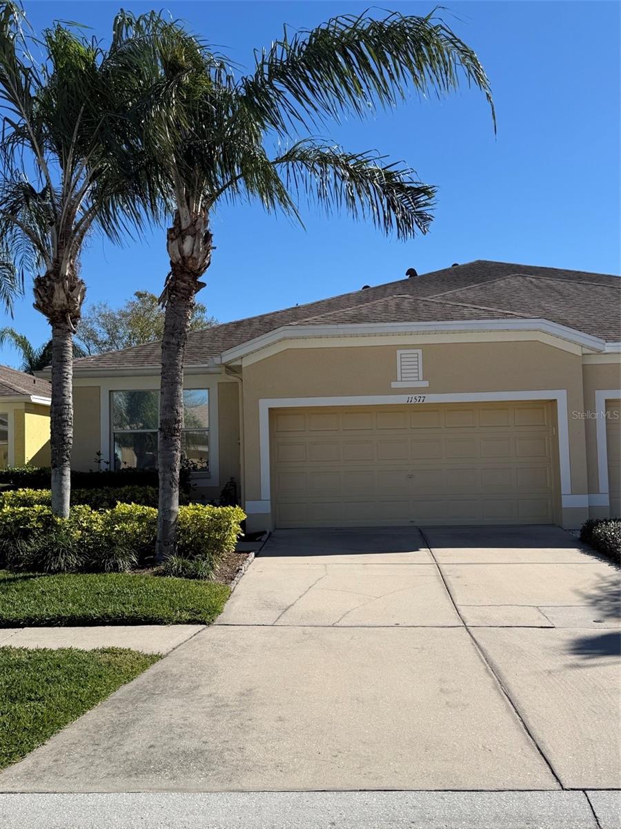 11577 Captiva Kay, Riverview, FL 33569