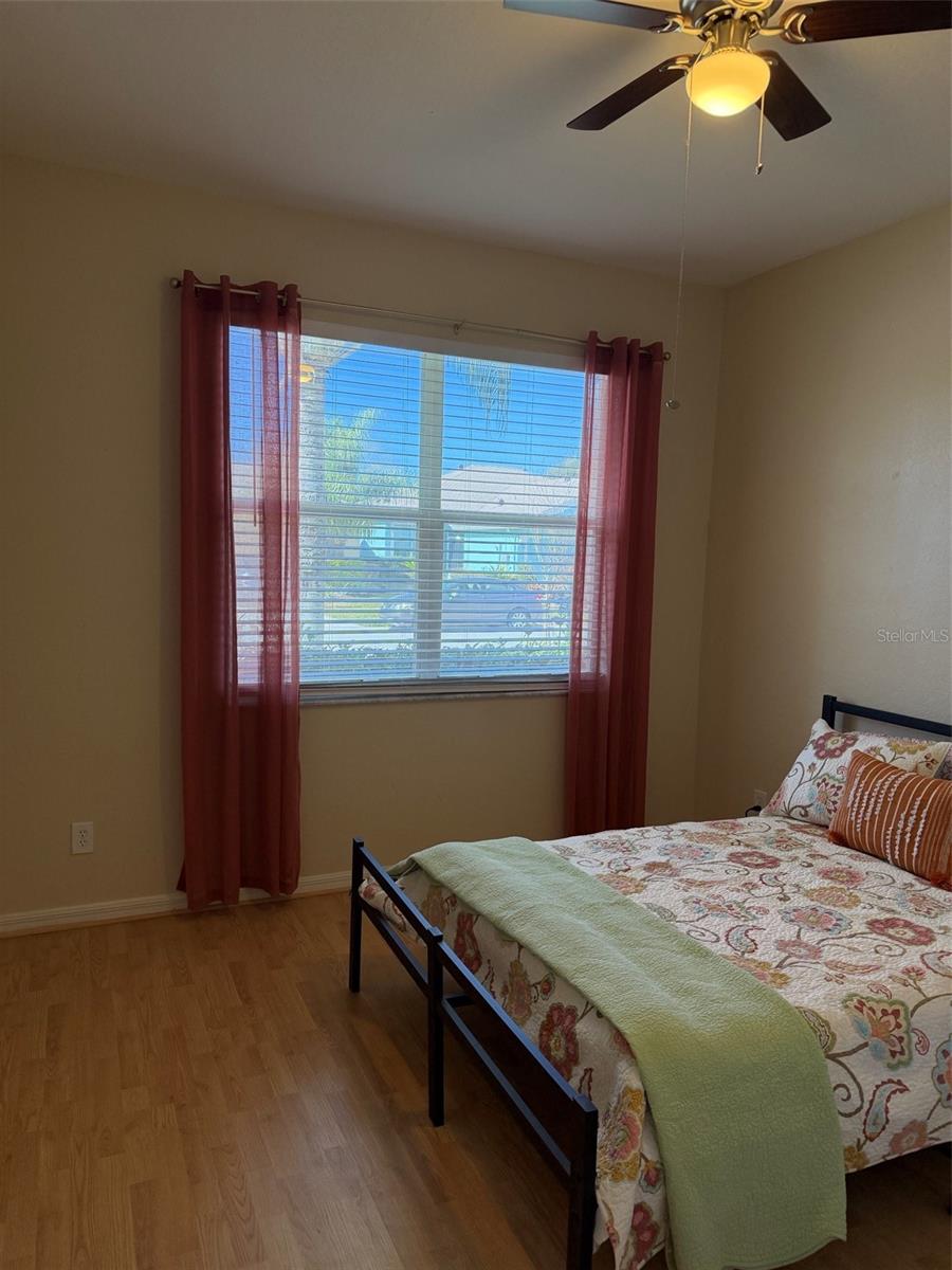11577 Captiva Kay, Riverview, FL 33569