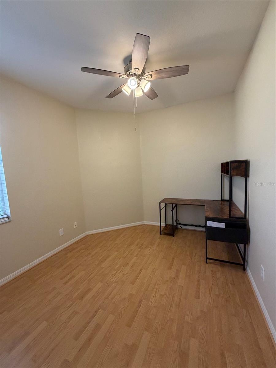 11577 Captiva Kay, Riverview, FL 33569