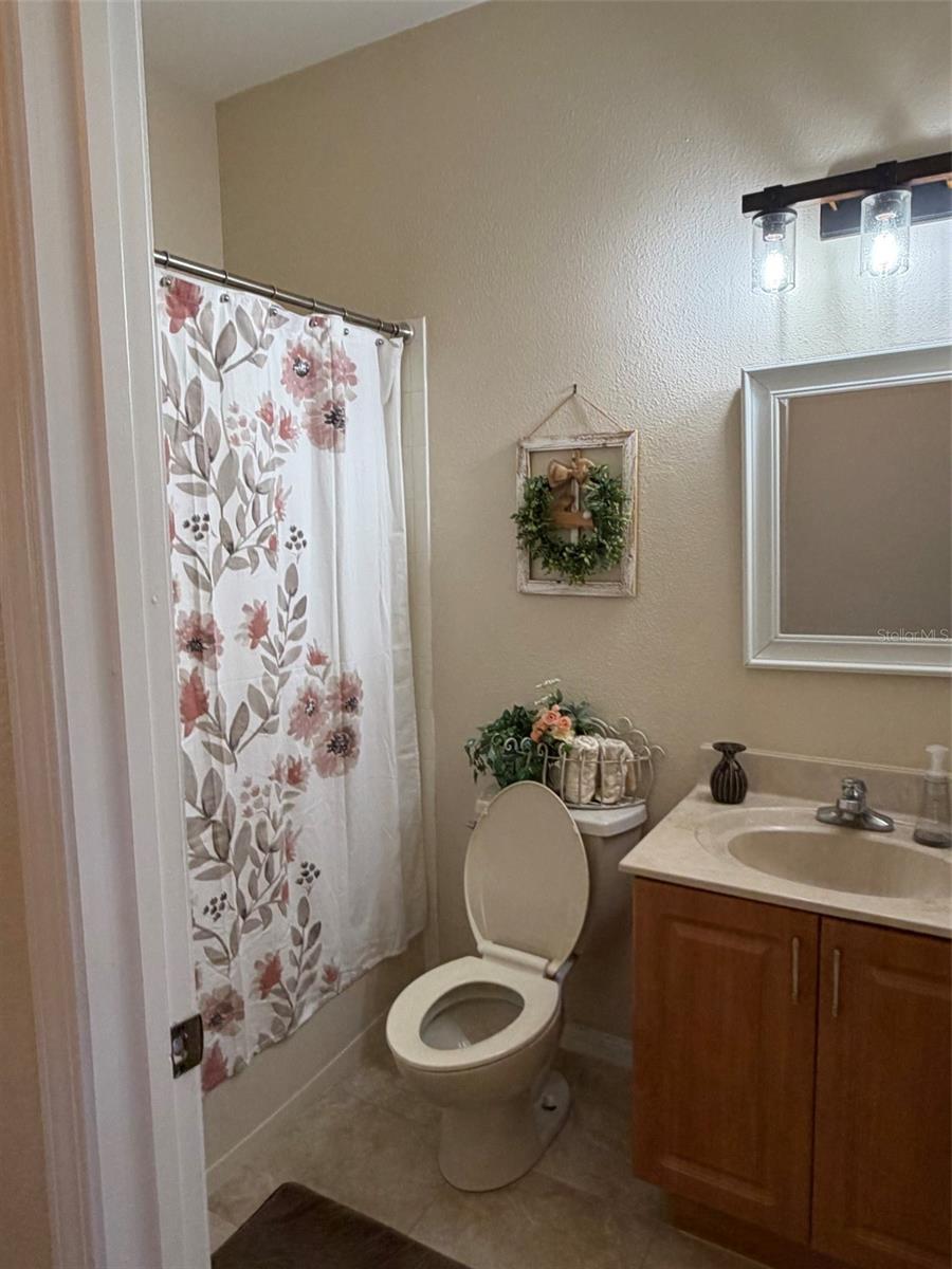 11577 Captiva Kay, Riverview, FL 33569