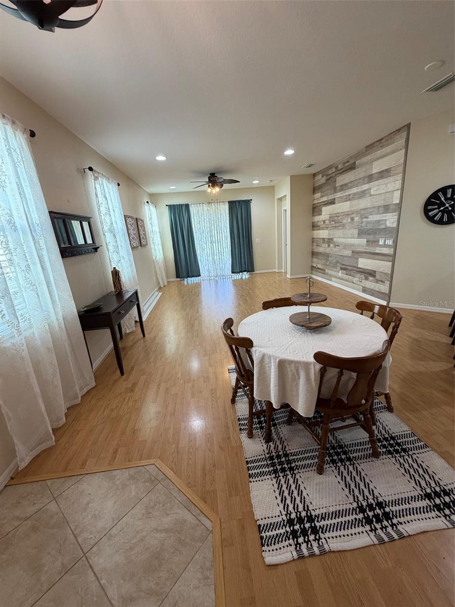 11577 Captiva Kay, Riverview, FL 33569