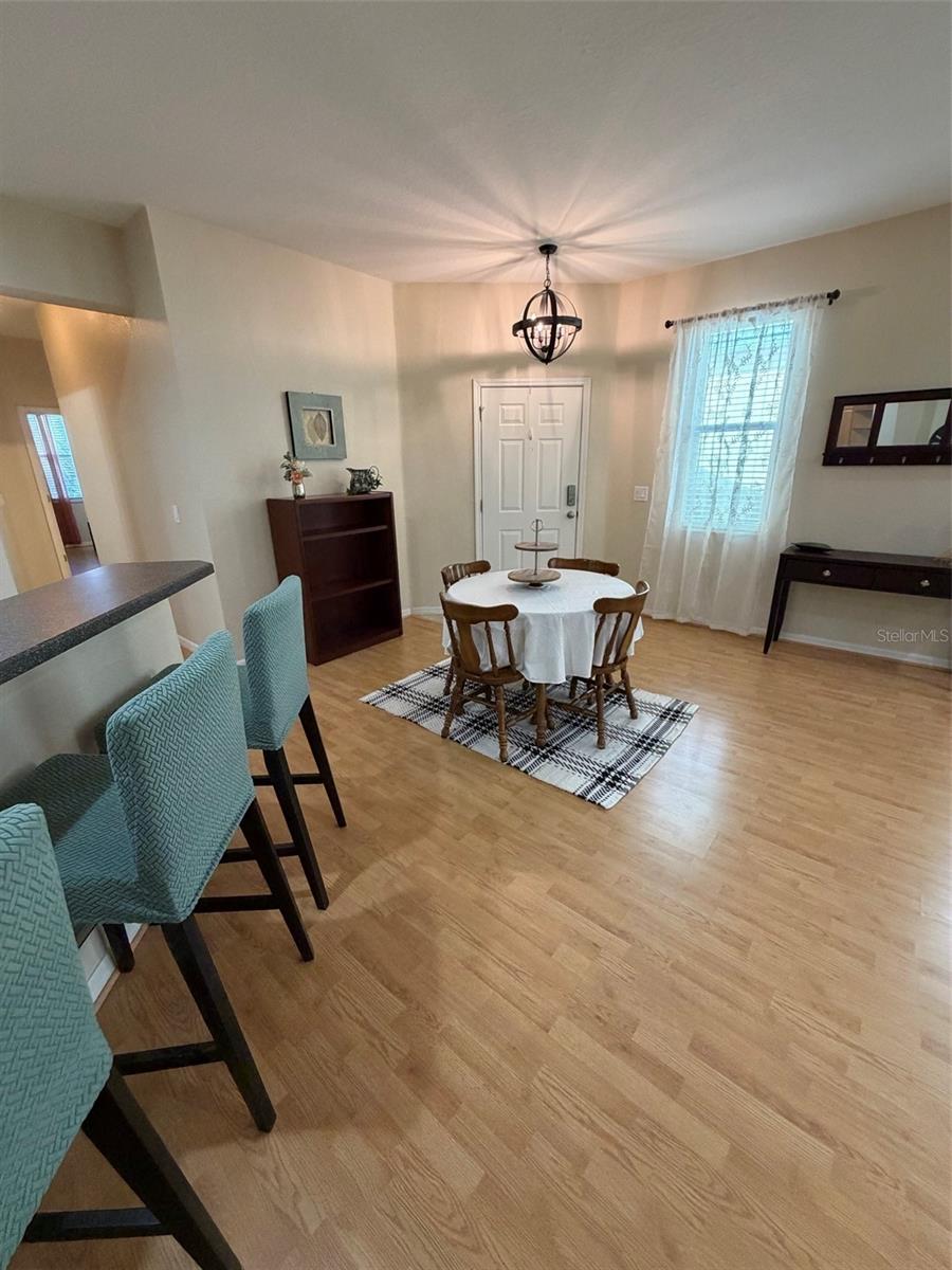 11577 Captiva Kay, Riverview, FL 33569