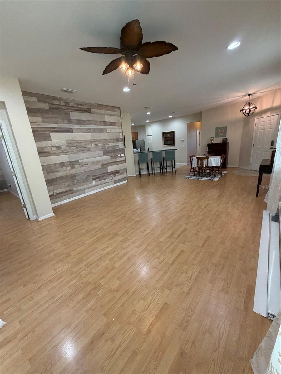 11577 Captiva Kay, Riverview, FL 33569