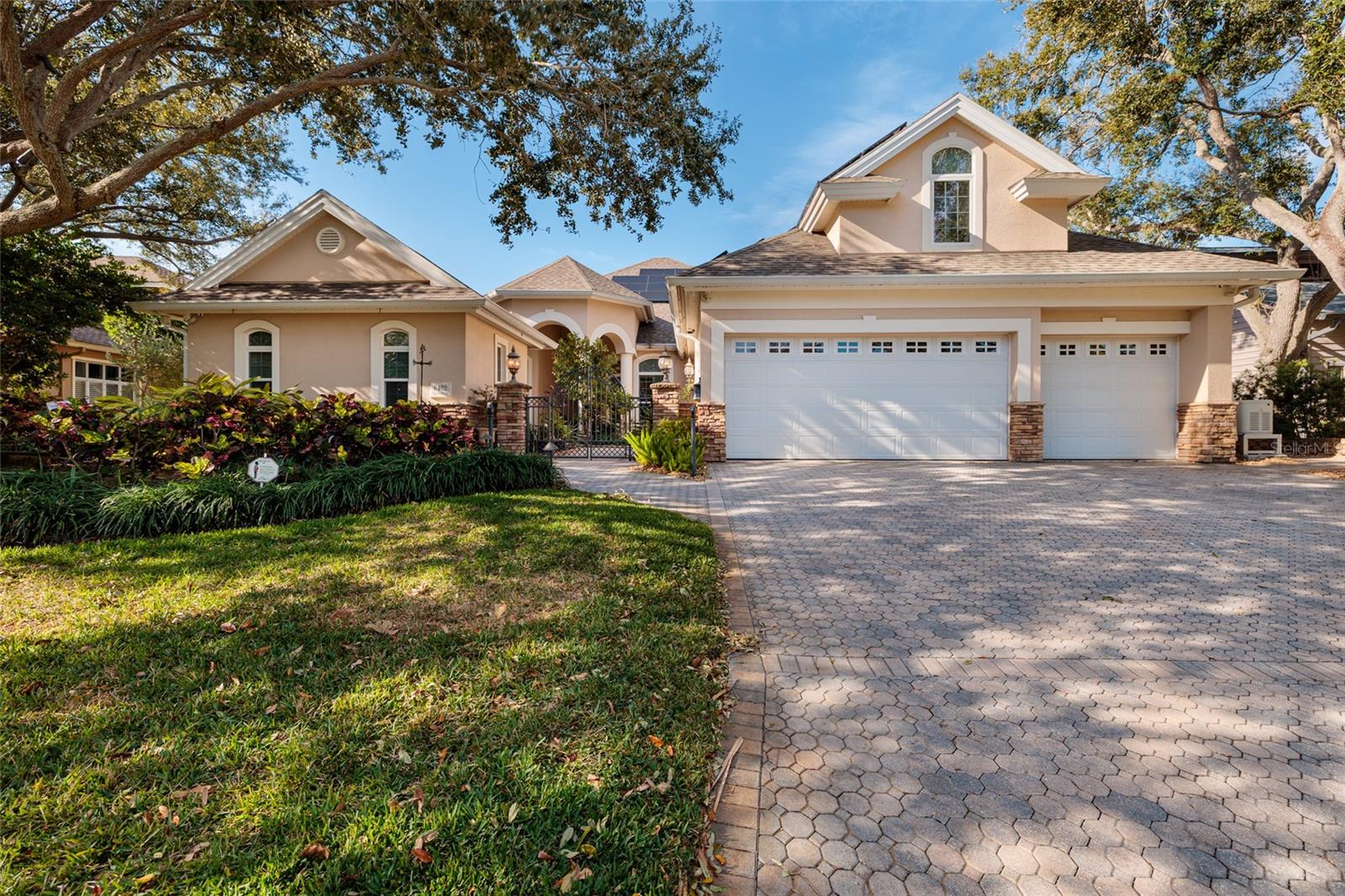 8402 Tallahassee, St Petersburg, FL 33702