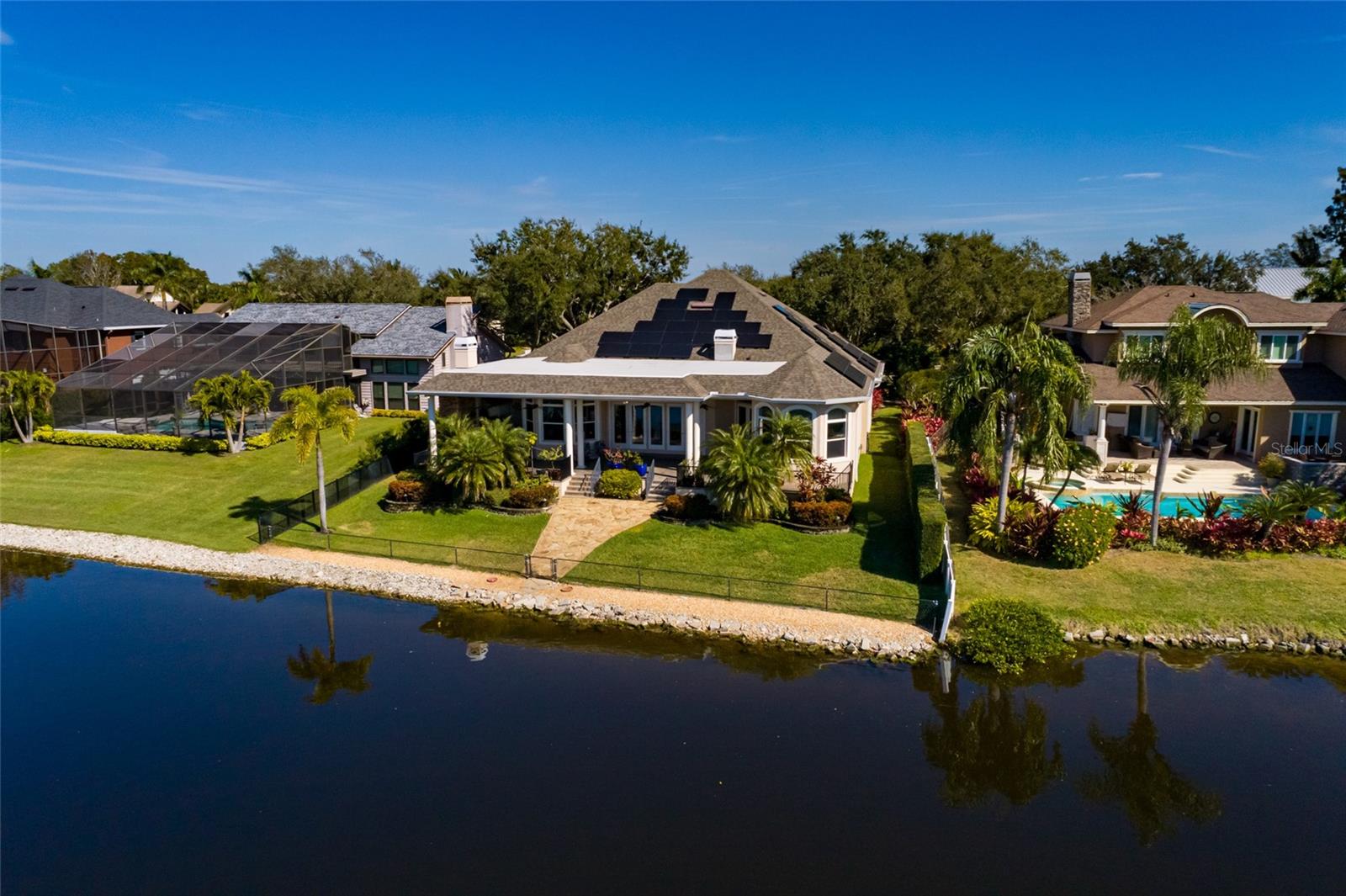 8402 Tallahassee, St Petersburg, FL 33702