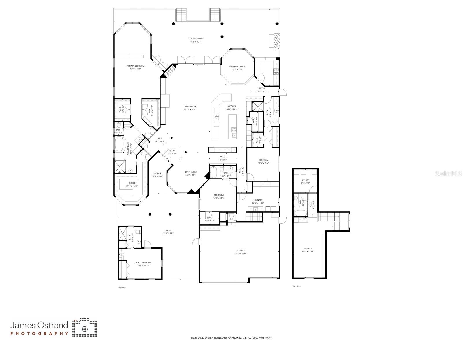 8402 Tallahassee, St Petersburg, FL 33702